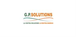 G.P. Solutions