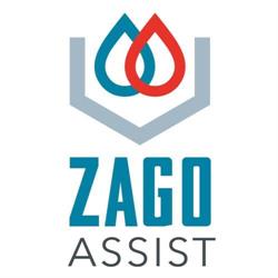 Zago Assist S.N.C.