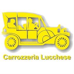 Carrozzeria Lucchese