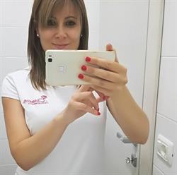 Claudia Di Mario Centro Estetico