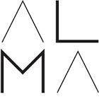 ALMA STUDIO Architetti Magro e Lazzarini
