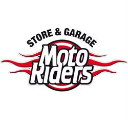 Moto Riders