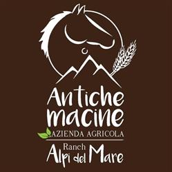 Agriturismo Antiche Macine