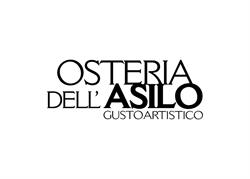 Osteria dell'Asilo