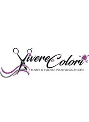 Vivere A Colori