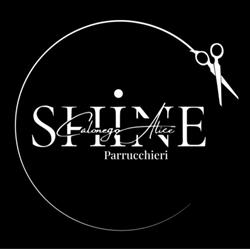 Shine Parrucchieri di Calonego Alice