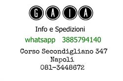 Gaia Abbigliamento di Lupone Gianluca