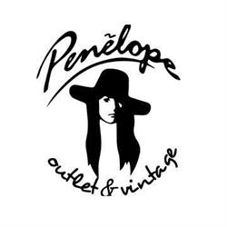 Penelope Outlet e Vintage