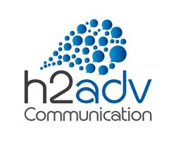 H2Adv Communication