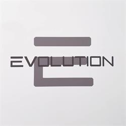 evolution s.r.l.s.