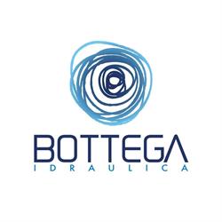 Bottega Idraulica S.r.l. Unipersonale