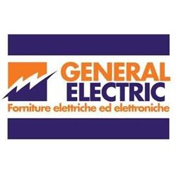 General Electric
