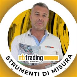 MB trading di Marco Berti
