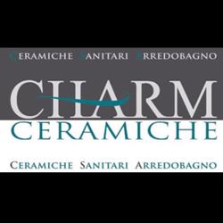 Charm Ceramiche
