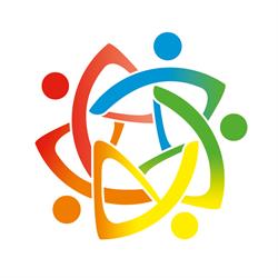 Jobandservice Cooperativa Sociale