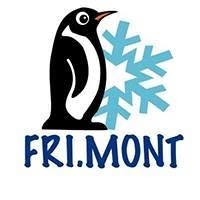 FRI.MONT srl s
