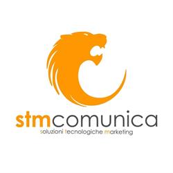 stm comunica