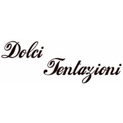 Dolci Tentazioni - Pasticceria Caffetteria Torino