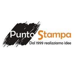 Punto Stampa Service
