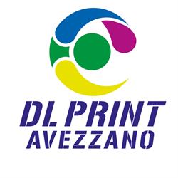 DL Print sas