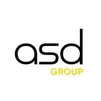 A.S.D. ITALIA GROUP S.R.L.