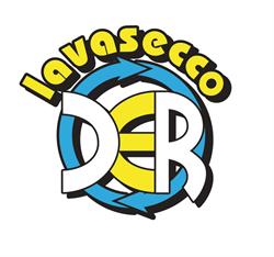 Lavasecco DER