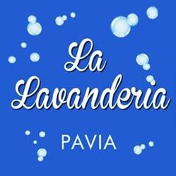 Lavanderia di Grechi Graziella
