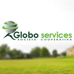 Globo Services