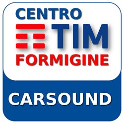 Centro TIM Formigine