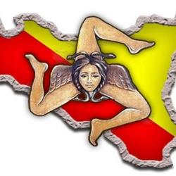 Le Delizie Di Sicilia
