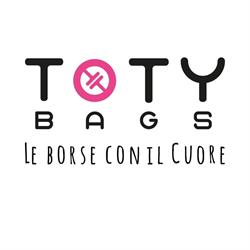 Toty Bags