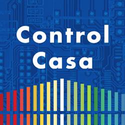 Control Casa