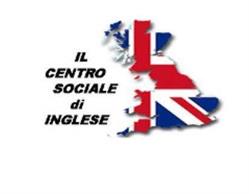 Centro Sociale di Inglese