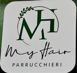 My Hair S.r.l.