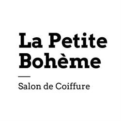 La Petite Bohème di Buosi Ylenia Anna
