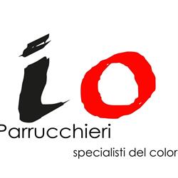 IO Parrucchieri