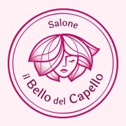 Salone il Bello del Capello di Camilla Fornara