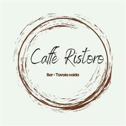 Caffè Ristoro di Miccono Paola