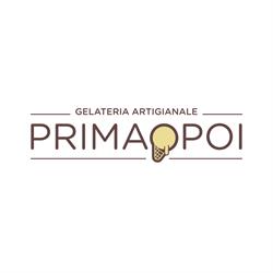 Prima O Poi