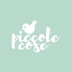 Piccole Cose