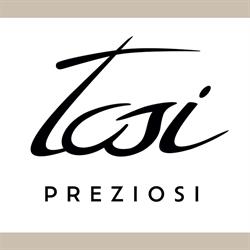 Tosi Preziosi