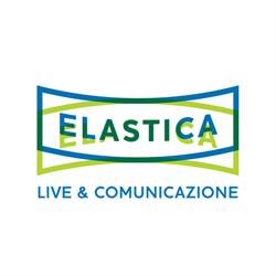 Elastica Srl