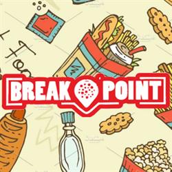 Break Point