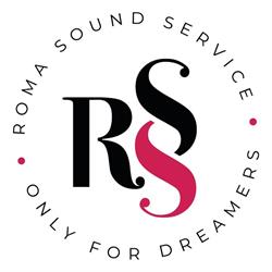 ROMA SOUND SERVICE