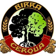 Birra Cerqua
