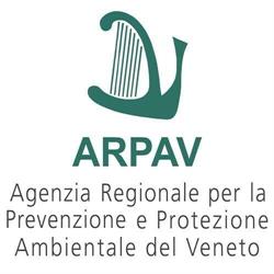Arpav