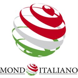 Mondo Italiano - Negozio di Artigianato - Souvenirs e Bigiotteria Firenze