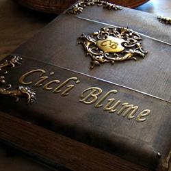 Cicli Blume