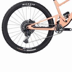 Granbike Torino