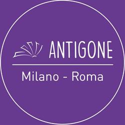Libreria Antigone